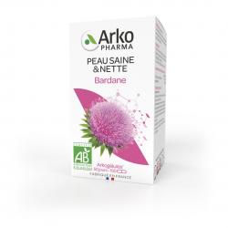 ARKOGELULES BARDANE 150GEL