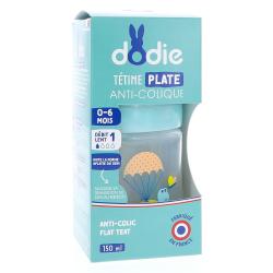 DODIE BIB ANTI-COLIQUE 0-6M