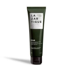 LAZARTIGUE REPAIR SOIN REPAR150ML