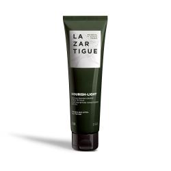 LAZARTIGUE - NOURISH-LIGHT - Soin apres-shampoing nutrition légère 150ml