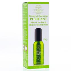 ELIXIRS&CO BRUME BIEN ETRE PURIF 30ML