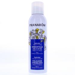 PRANAROM Hydrolat Immortelle bio Fl/150ml