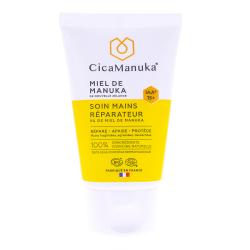 CICAMANUKA SOIN MAINS 50ML
