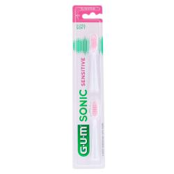 GUM RECHARGES SONIC SENSITIV