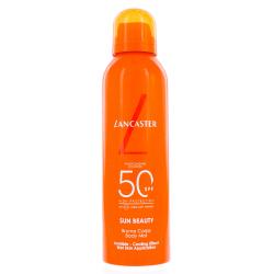 LANC SPF50 SUN SPORT BRUME CORPS 200ML