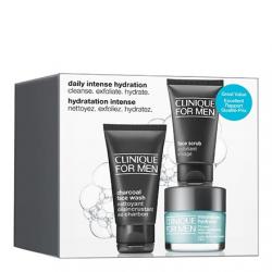 CLINIQUE COFFRET MEN FDP26