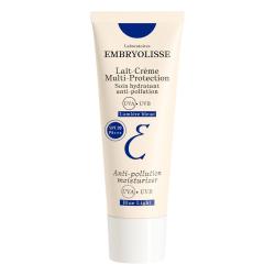 EMBRYOLISSE LAIT CR MULTI PROT 40ML