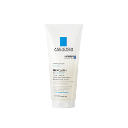 ROCHE POSAY EFFACLAR H CREME LAVANTE 200M