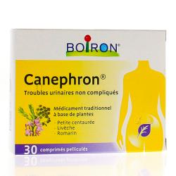 CANEPHRON BTE DE 30 COMPS