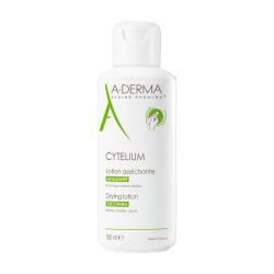 A-DERMA Cytelium lotion asséchante