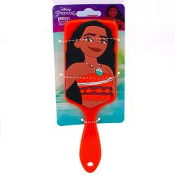 PRINCESSES DISNEY BROSSE VAIANA