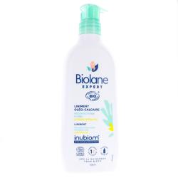 BIOLANE EXPERT LINIMENT BIO 500ML