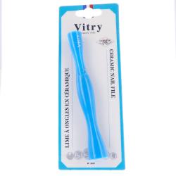 VITRY lime ong ceramique couleur