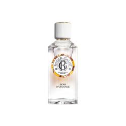 ROGER & GALLET - Bois d'Orange Eau Parfumée Bienfaisante 100 ml