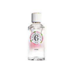 ROGER & GALLET - Rose Eau Parfumée Bienfaisante 100 ml