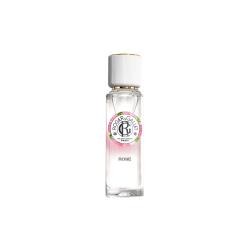 ROGER & GALLET - Rose Eau Parfumée Bienfaisante 30 ml