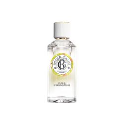 ROGER & GALLET - Fleur d'Osmanthus Eau Parfumée Bienfaisante 100 ml