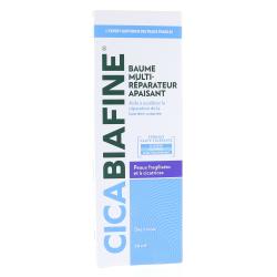 CICABIAFINE BAUME MULTI REPARAT T50ML