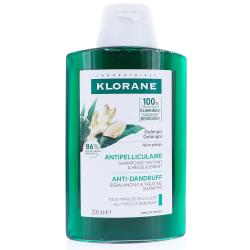KLORANE 200ML SHP GALANGA 8L