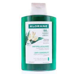 KLORANE 200ML SHP GALANGA 8L