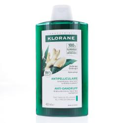 KLORANE 400ML SHP GALANGA FAPHAR