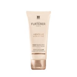 FURTERER KERATINE FINS MASQUE TUBE 100ML