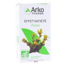 ARKOGELULES FUCUS BIO FL150 GELU