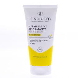 ALVADIEM CR HYD MAIN TB50ML1