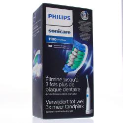 dailyclean 1100 philips sonicare BAD