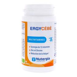 ERGY CEBE 90 CAPS