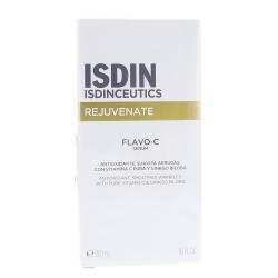 ISDIN CEUTICS FLAVO-C SERUM 30ML
