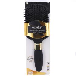 JLD BROSSE BRUSHING DESIGN 15014 I