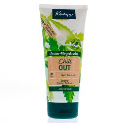 KNEIPP GEL DCH CHILL OUT 200ML