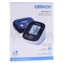 OMRON M2 IT
