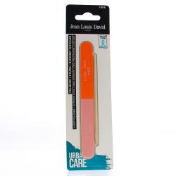 JLD SUPER POLISSOIR 3 ETAPES BATON