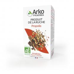 ARKOGELULES PROPOLIS BIO 130GEL