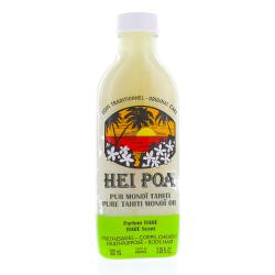 HEI POA MONOI PUR TIARE 100ML