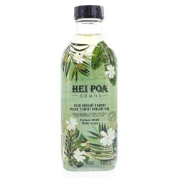 HEI POA MONOI PUR TIARE 100ML