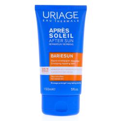 URIAGE BARIESUN BAUM A-SOLEIL 150ML NEW