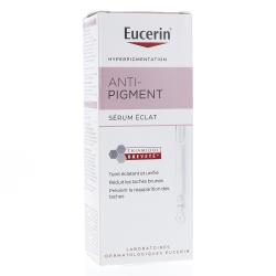 EUCERIN ANTI-PIGMENT ECLAT S&eacute;rum Fl/30ml