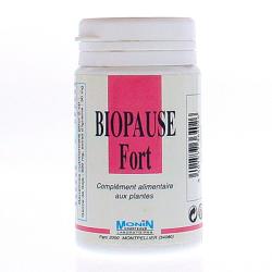 BIOPAUSE FORT CP BT 60 