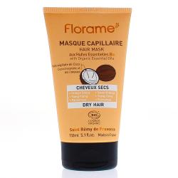 FLORAME MASQUE CHEV. SECS 150ML