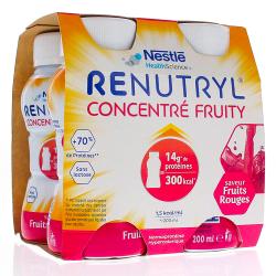 RENUTRYL CONC FRUITY F ROU 2