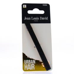 JLD ORNEMENT BARRETTE STRASS 5354