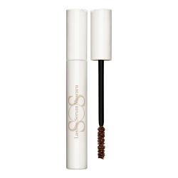 CLARINS MASCARA SOS SERUM 8ML