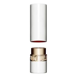 CLARINS JOLI RGE ECRIN WHITE