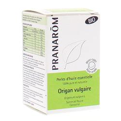 PRANAROM ORIG VUL P HUILE ESSENTIELLE F60