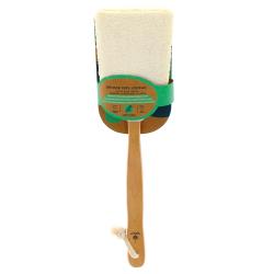 USHUAIA BROSSE LOOFAH