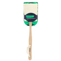 USHUAIA BROSSE LOOFAH