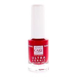 EYE CARE ULTRA  VERNIS MADRAS 5ML